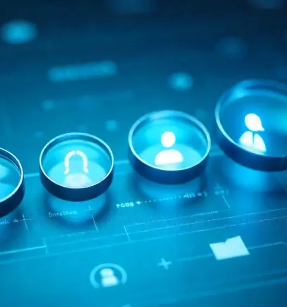 USPhoneBook Alternatives