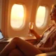 Cheapest Business Class Flights
