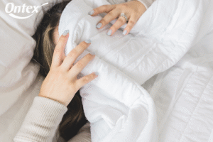 What Causes Night-Time Incontinence and Why It Happens