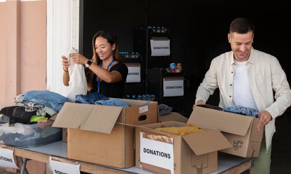 darwin removal companies