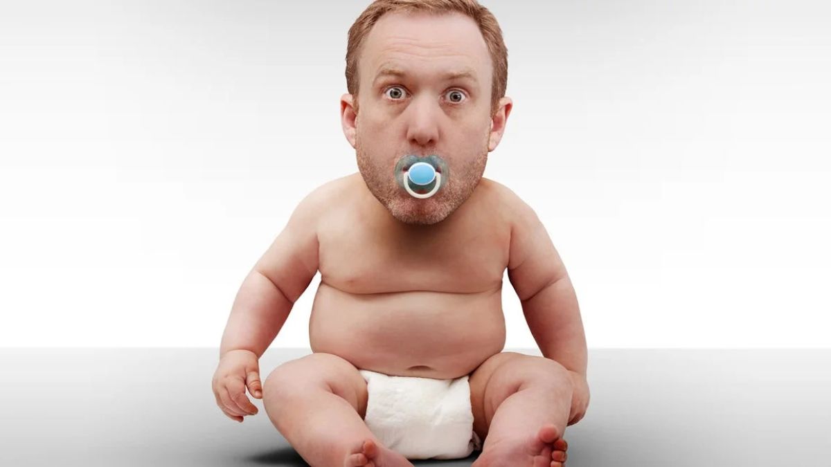 jhonbaby777