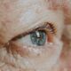 Senior Diabetic Cataracts: Early Signs and Effective Treatments