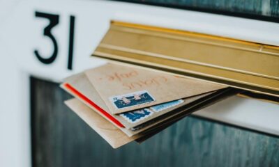 Understanding the True Purpose of Certified Letters