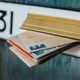 Understanding the True Purpose of Certified Letters