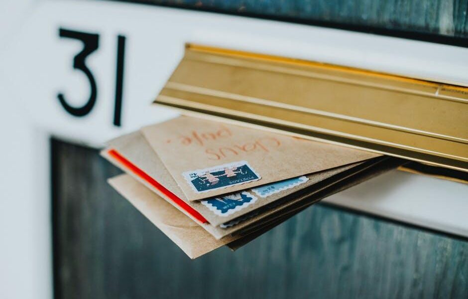 Understanding the True Purpose of Certified Letters