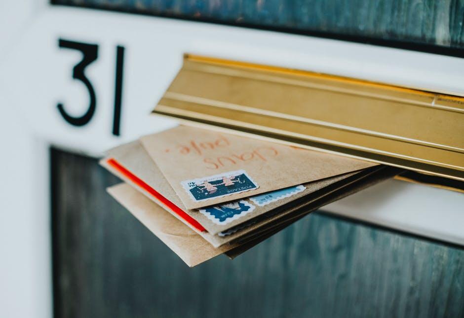 Understanding the True Purpose of Certified Letters