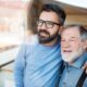Meaningful Holiday Bonding Ideas to Enjoy Quality Time with Senior Dads