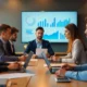 Chartered Accountants Benefits