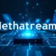 Methatreams