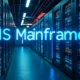 NS Mainframe