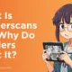 Reaperscans