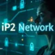 IP2 Network