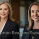 Shannon Reardon Swanick