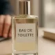 Eau de Toilette