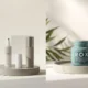 Rox.com Products