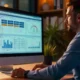 Common Array Manager