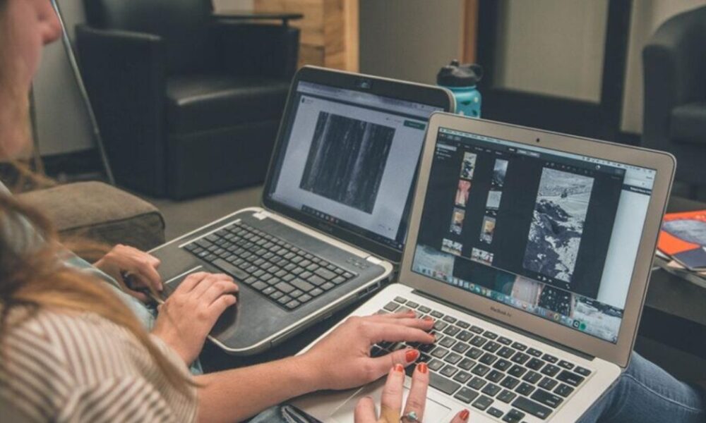 What Is the Norfolk Southern Mainframe?