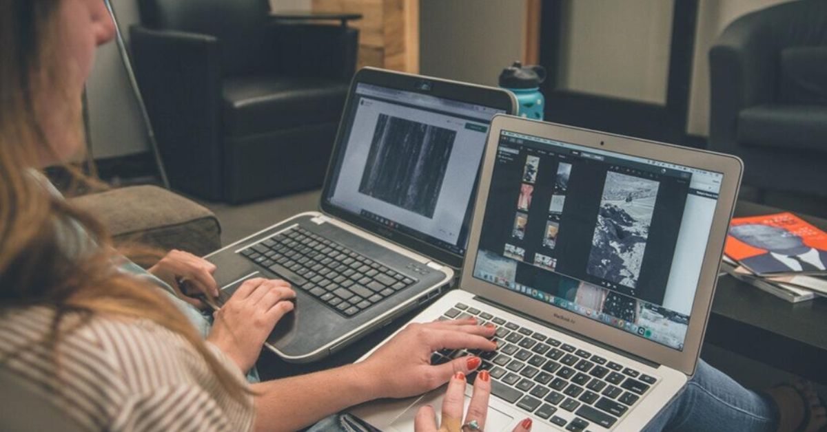 What Is the Norfolk Southern Mainframe?