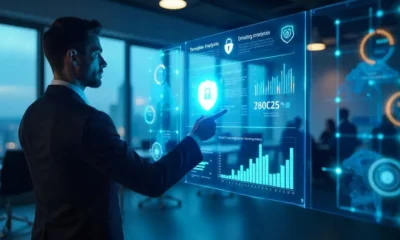 Corporate Software Inspector