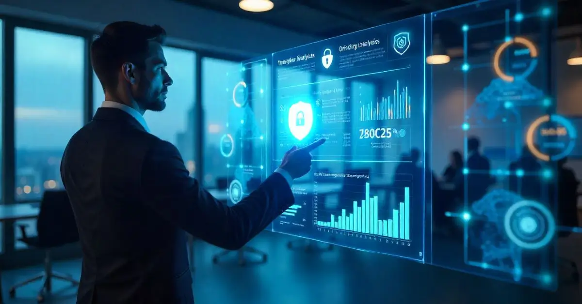 Corporate Software Inspector