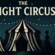 The Night Circus