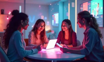 socialmediagirlsforum