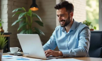 thesmallbusinesstimes