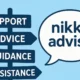 nikke advise