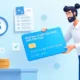 Business Credit Card with EIN Only