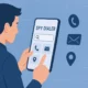 Spy Dialer