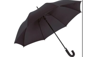 Best Umbrella