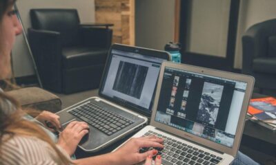 Socialmediagirlsforum Communities