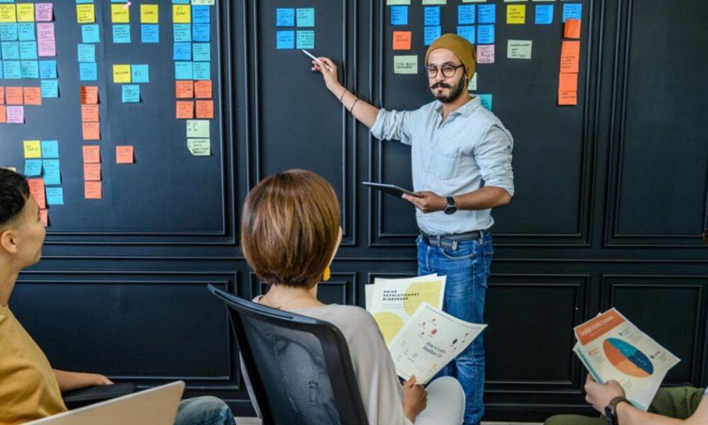 Common Mistakes to Avoid During Conversion