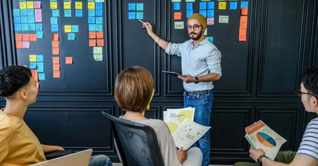 Understanding Bunkr Album: A Comprehensive Guide