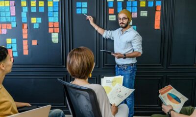 Common Mistakes to Avoid During Conversion