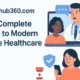 doctorhub360.com
