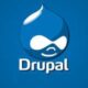 Drupal