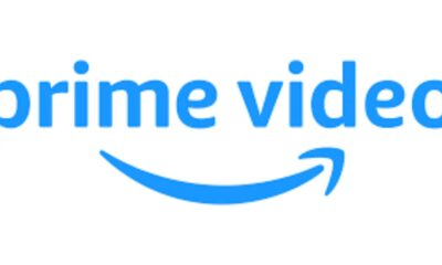 Prime Video