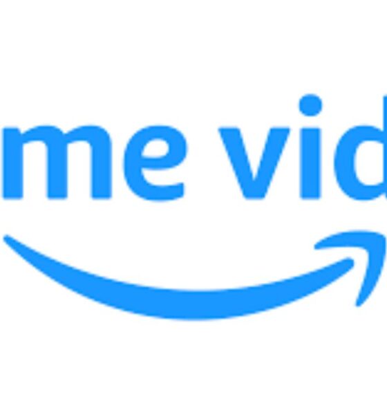 Prime Video