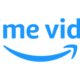 Prime Video