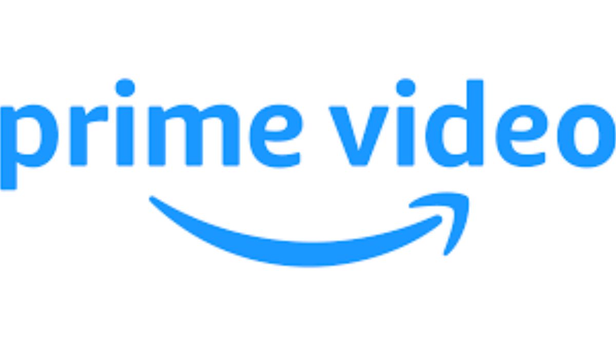 Prime Video