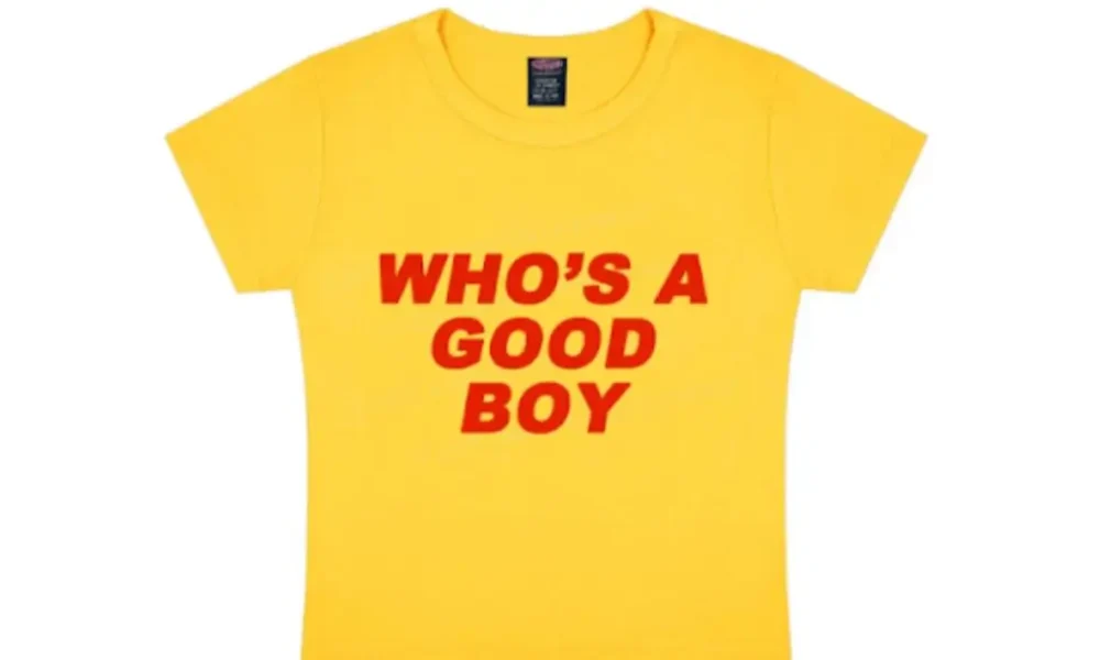 Cherrykitten Fashion