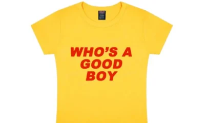 Cherrykitten Fashion