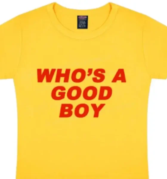 Cherrykitten Fashion