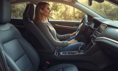 How I Fixed My Back Pain