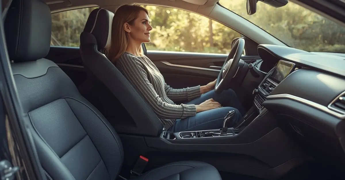 How I Fixed My Back Pain