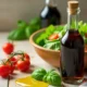 balsamic vinegar nutritional information