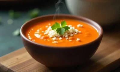 buffalo sauce nutrition