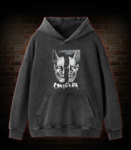 Horror and Occult Fashion Trends 2025: nerdywave