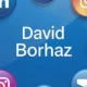 david borhaz